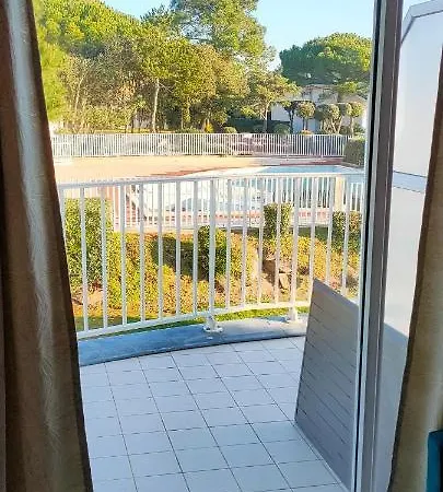 Bolly Apartman