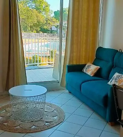Apartman Bolly